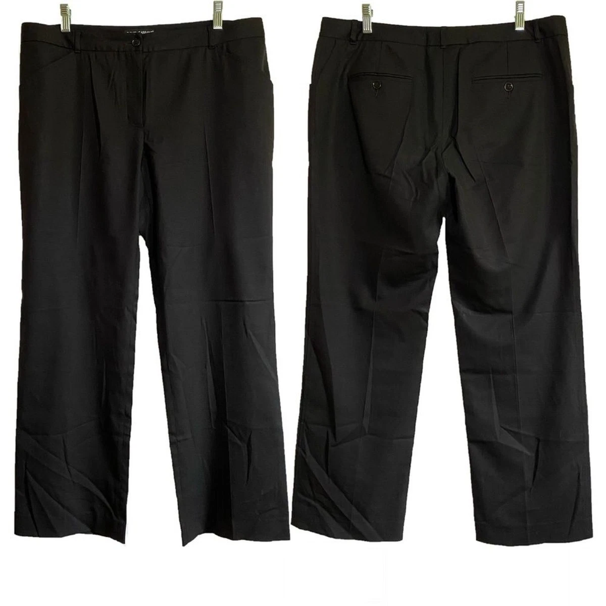 dolce gabbana pants products for sale | eBay