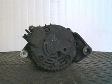 Alternateur Citroen BX