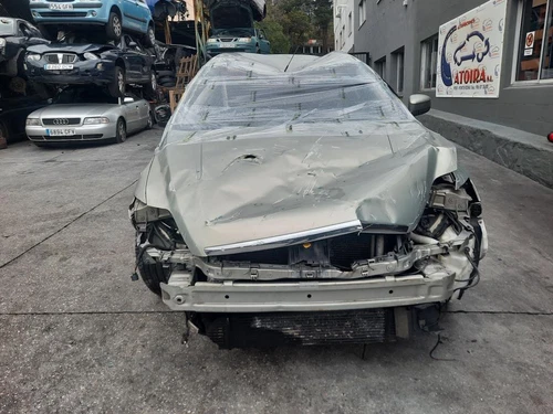 8M2AR21812AA Cerradura Puerta Delantera Derecha para FORD MONDEO SPORTBR 2156994 - Imagen 7 de 10