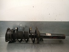 5Q3413031K STOßDÄMPFER VORDERACHSE RECHTS / 5Q3413031K / 5293832 FÜR SKODA KAROQ