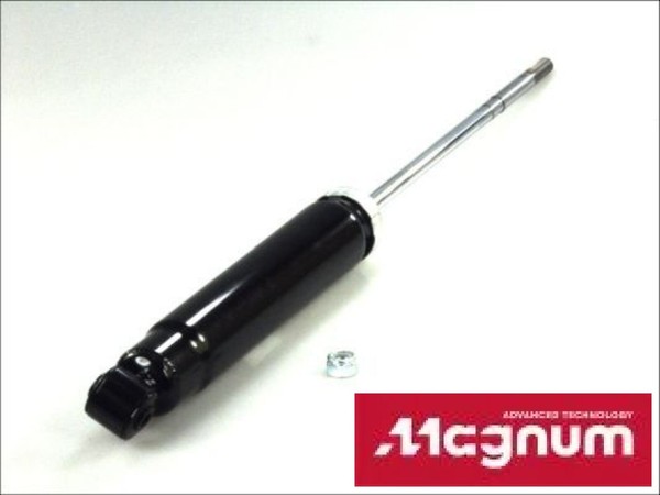 Magnum Technology AGF040MT StoßDäMpfer StossdäMpfer FüR Fiat-image