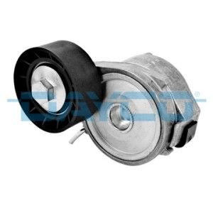 Dayco APV2556 Riemenspanner, Keilrippenriemen FüR CitroËN Peugeot-image