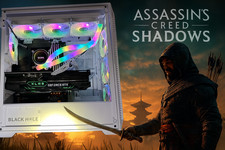 i9 14900K 24-Core  Gaming Desktop PC  NVIDIA RTX 5090 - 128GB DDR5 4TB SSD+WiFi6