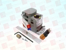 SIEMENS 550-405N / 550405N (USED)