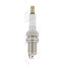 4x Zündkerze für KIA Carens 1 FC RIO DC Sephia FA Shuma FB 2 Sportage | 647507