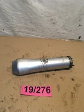 Silencieux Polini Silencieux Aprilia Sr Derbi GPR 50cc 80cc Tuyau D'Échappement