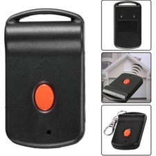 for Linear Garage Door Remote 10 Dip Switch 310MHZ Transmitter DT DTA DTD DTC