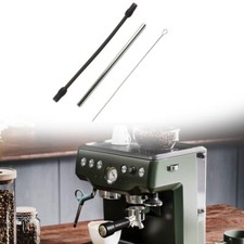 Kit d'accessoires de nettoyage de tuyau de lait pour machine ?? caf?? EQ6 compat