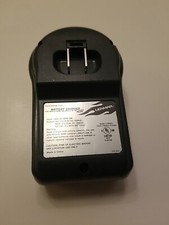 NiMh - Caricabatterie / Pile E Caricabatterie - Foto 2