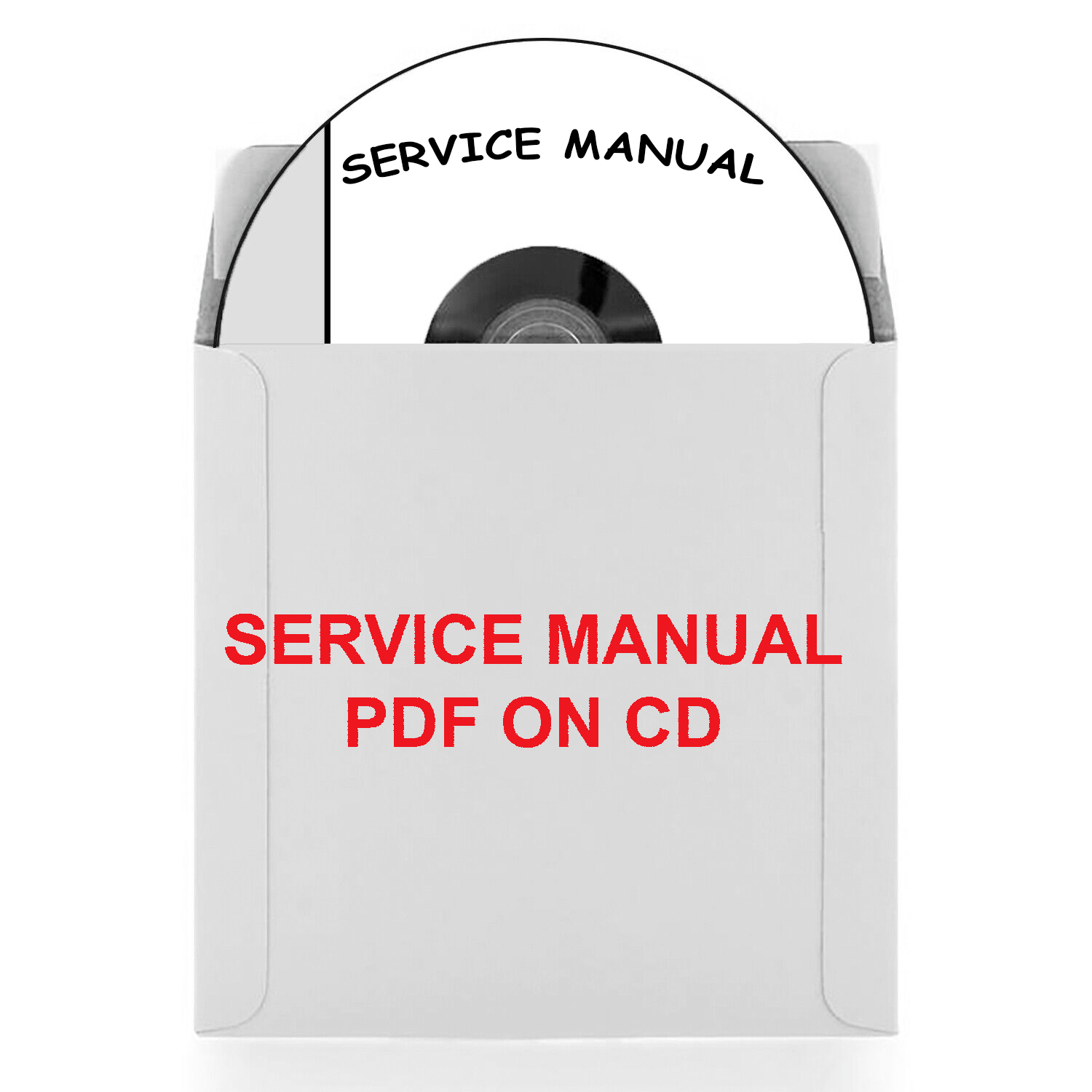 KAWASAKI JET SKi STX15F 2004 2005 2006 2007 2008 SERVICE REPAIR SHOP