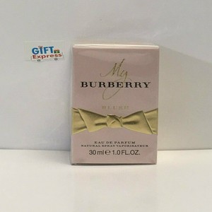 burberry parfum 01