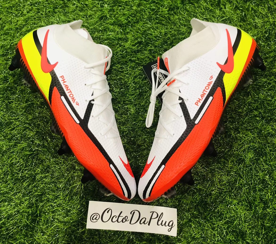 新品登場 GT PHAMTOM L.A様 専用NIKE 2 FG ELITE シューズ - www