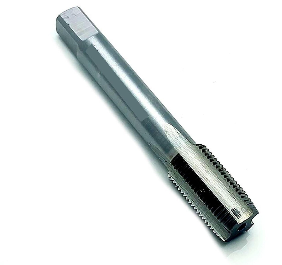 5/16 - 28 HSS Unified Right Hand Thread Tap - Gavan Tools