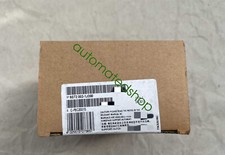 1pc NEW 6GT2002-1JD00 Ethernet wiring board Shipping DHL or FedEX