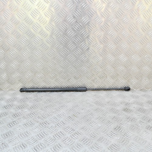 VOLKSWAGEN ID.3 E11 Pro Gasdruckfeder Heckklappe links 10A827550A 2020