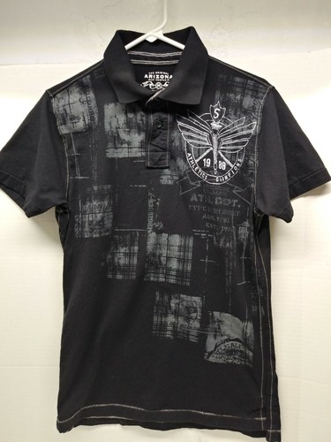 The Original Arizona Jean Company Shirt 