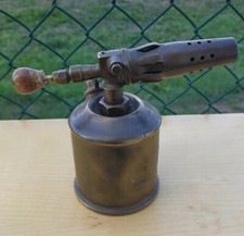 ✔️ Cannello/ Saldatrice a