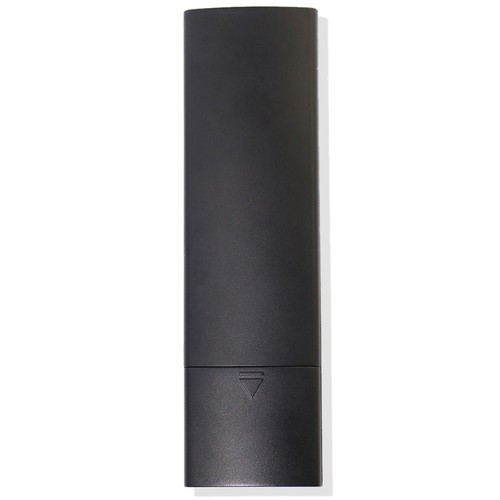 Infrared TV Remote replacement for Apple TV 2 3 Mac, iPod or iPhone (MC377LL/A) - Picture 5 of 6