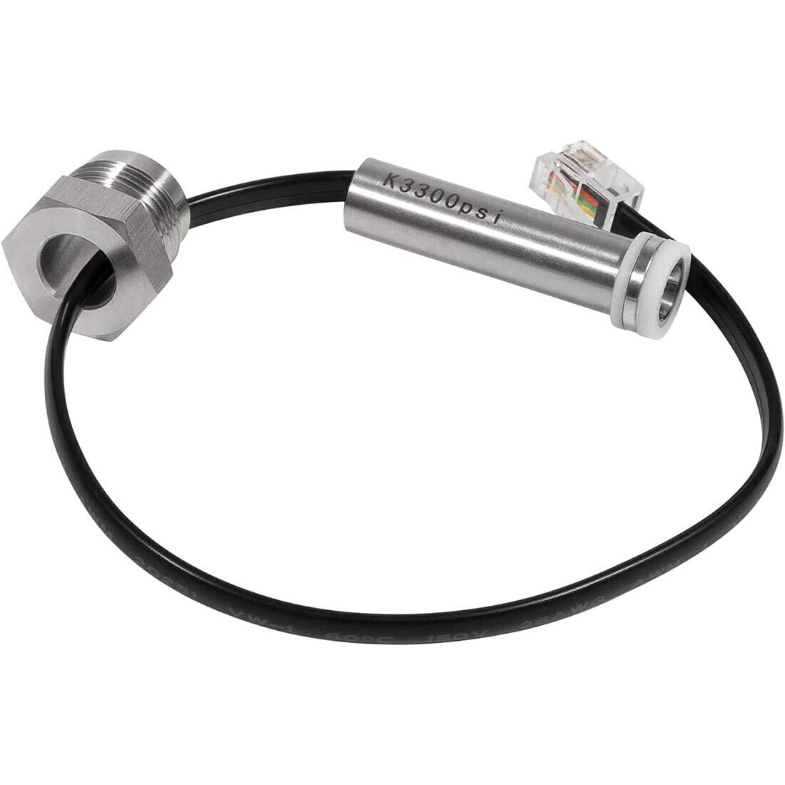 243222 Airless Sprayer Pressure Transducer for Graco Airless Paint