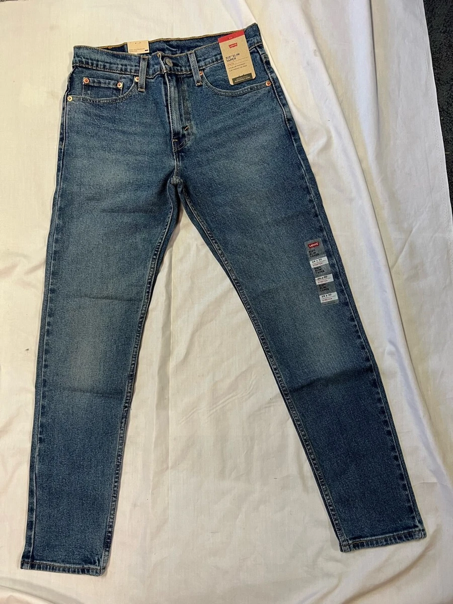 Levis 512 29x30 clearance
