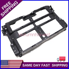BCKA53110A For Mazda CX30 2020-2025 Front Radiator Support Bolt In