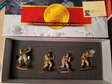 Conte American Airborne Charging WWII-016