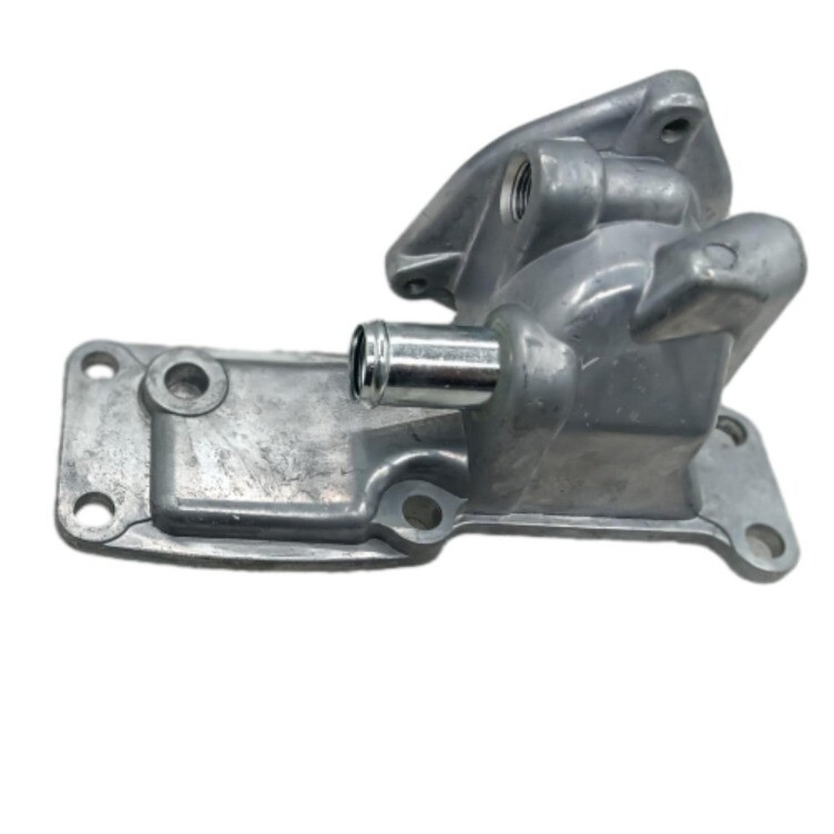 tiare 専用 Amazon.com: HD Switch Adjustable Tie Rod Steering Linkage w