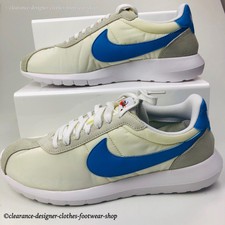 nike roshe vintage