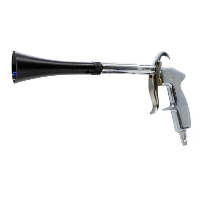 #ad LAUCO Air Blow Gun for Car Detailing Car Cleaning Gun 26482 $29.88