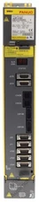 Fanuc a06b-6270-h006