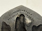 Foto 10 di 13