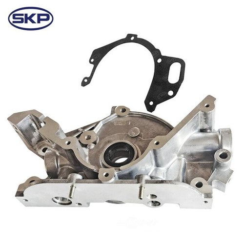 Engine Oil Pump SKP SKPM341 | eBay