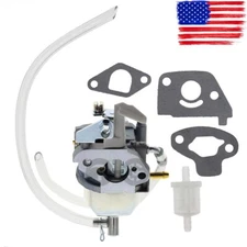 Carburetor Carb Huasheng For Honda GX50/ Motorized Bicycle 4 Stroke 49cc 