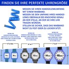Bild 3 von 8