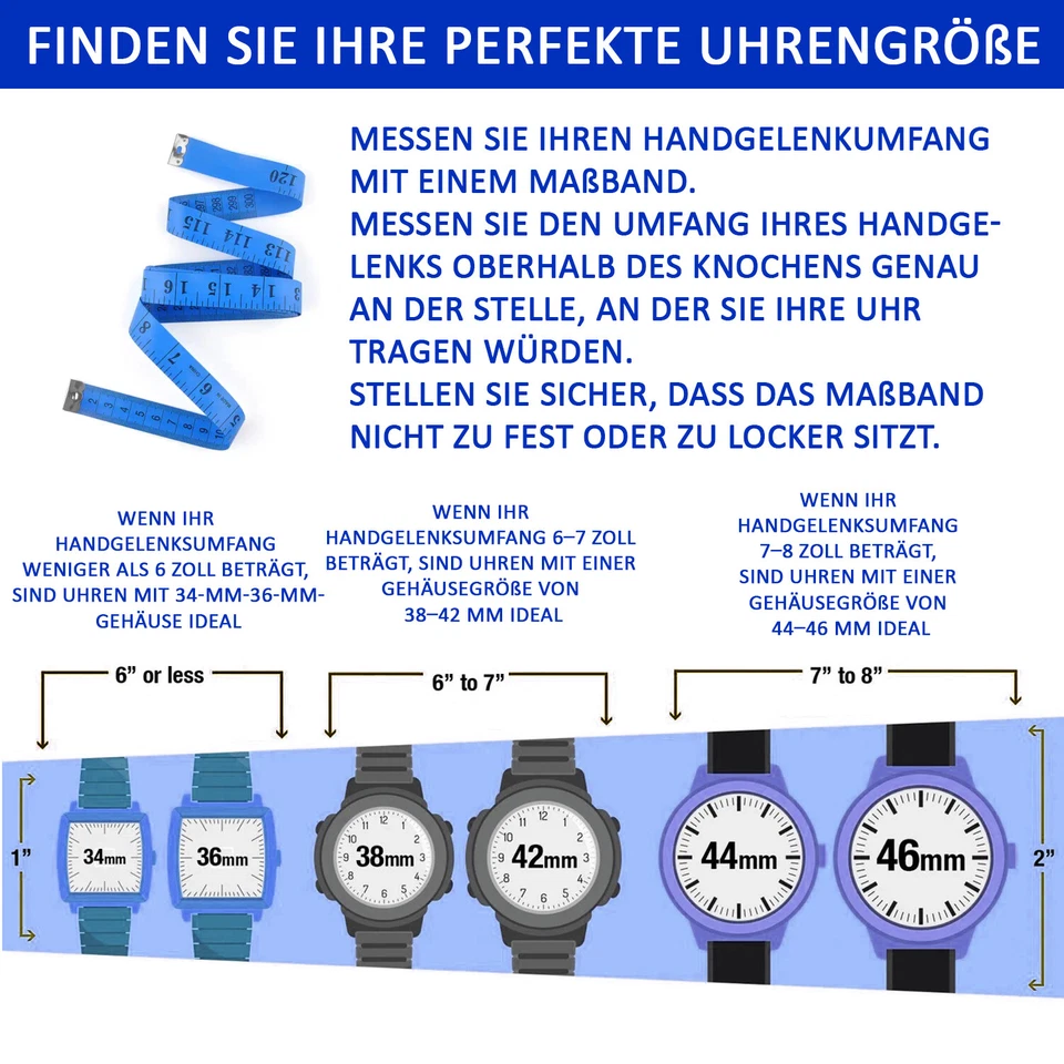 Emporio Armani AR1410 Herrenuhr Schwarzem Roségold aus Keramik Chronographenuhr - Bild 3 von 4