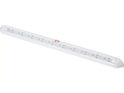 Avancé Fiamma LED Markisenleuchte 98655-848 Wohnmobil Wohnwagen