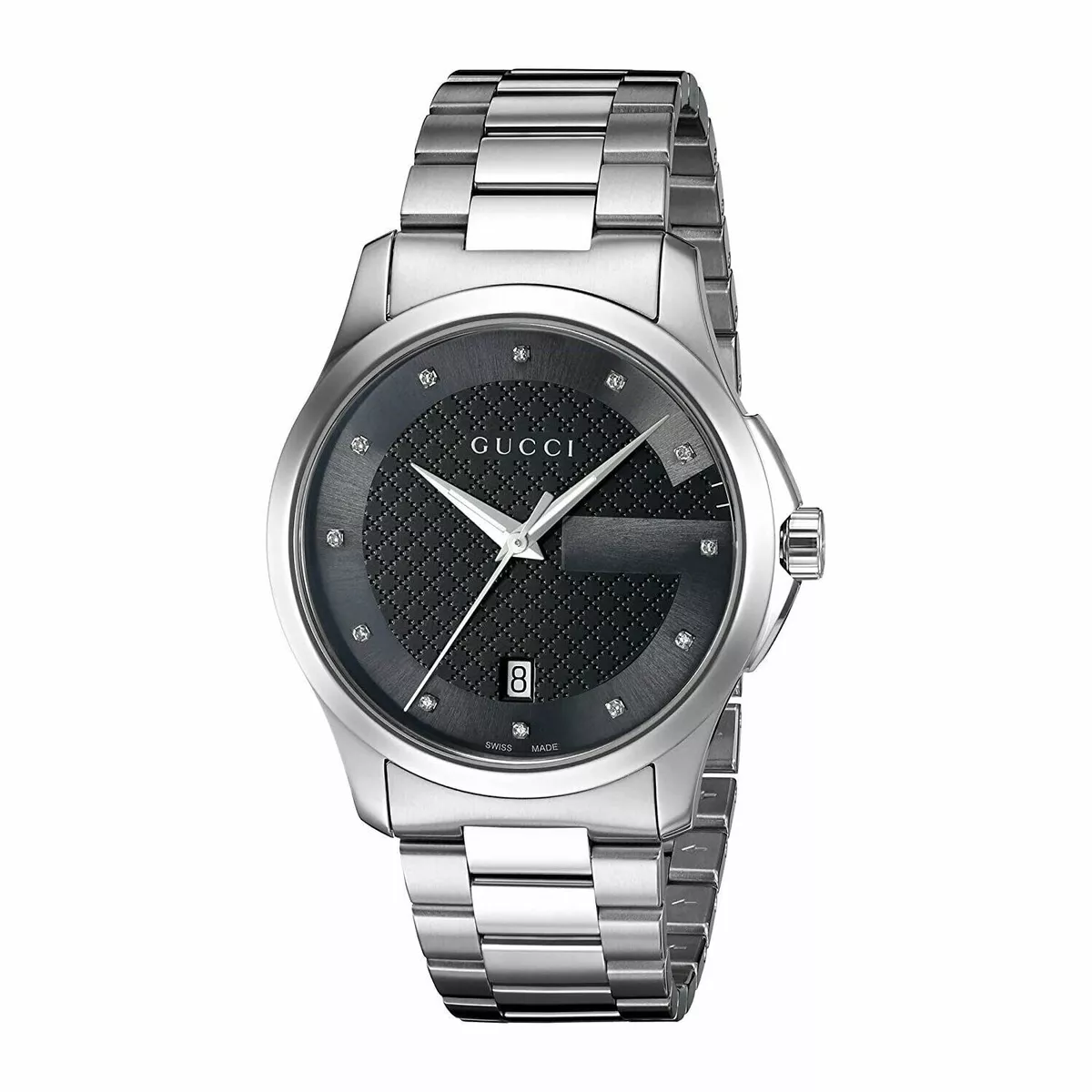 Ya126456 best sale
