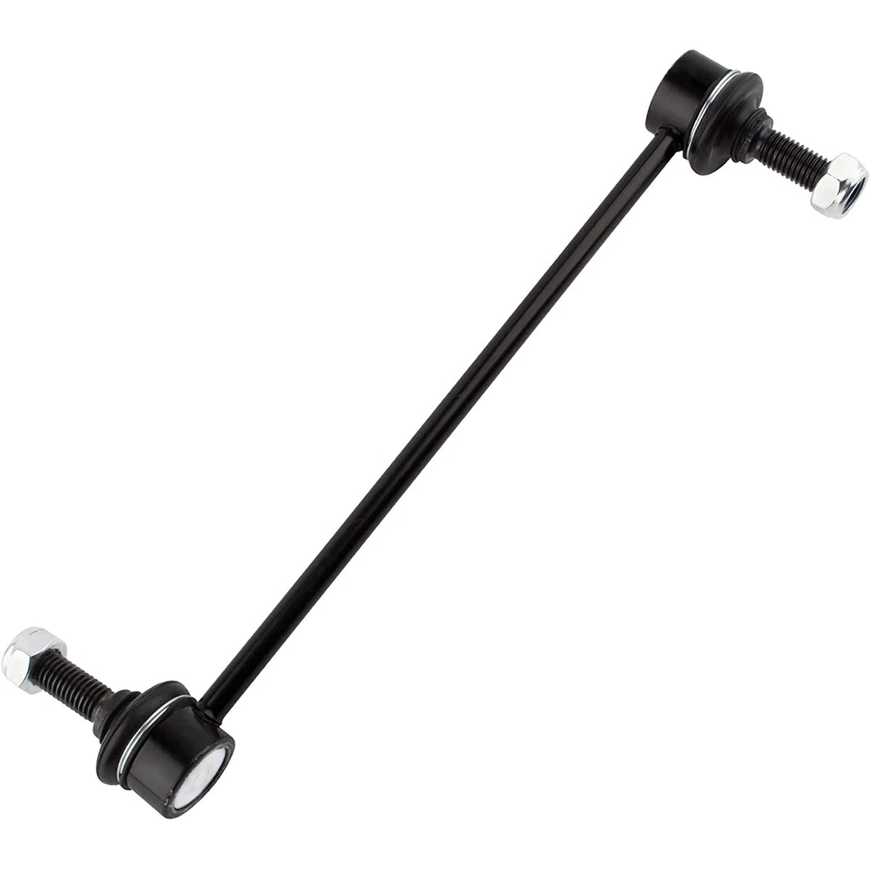 Paquete de 2 eslabones estabilizadores delanteros para Ford Freestar Mercury Monterey 04-07 Foto 3 de 4