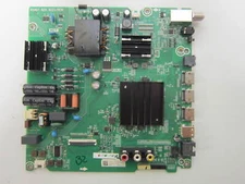 Hisense 58R6E3 Main Board (263341A, RSAG7.820.9221/ROH) 263340A