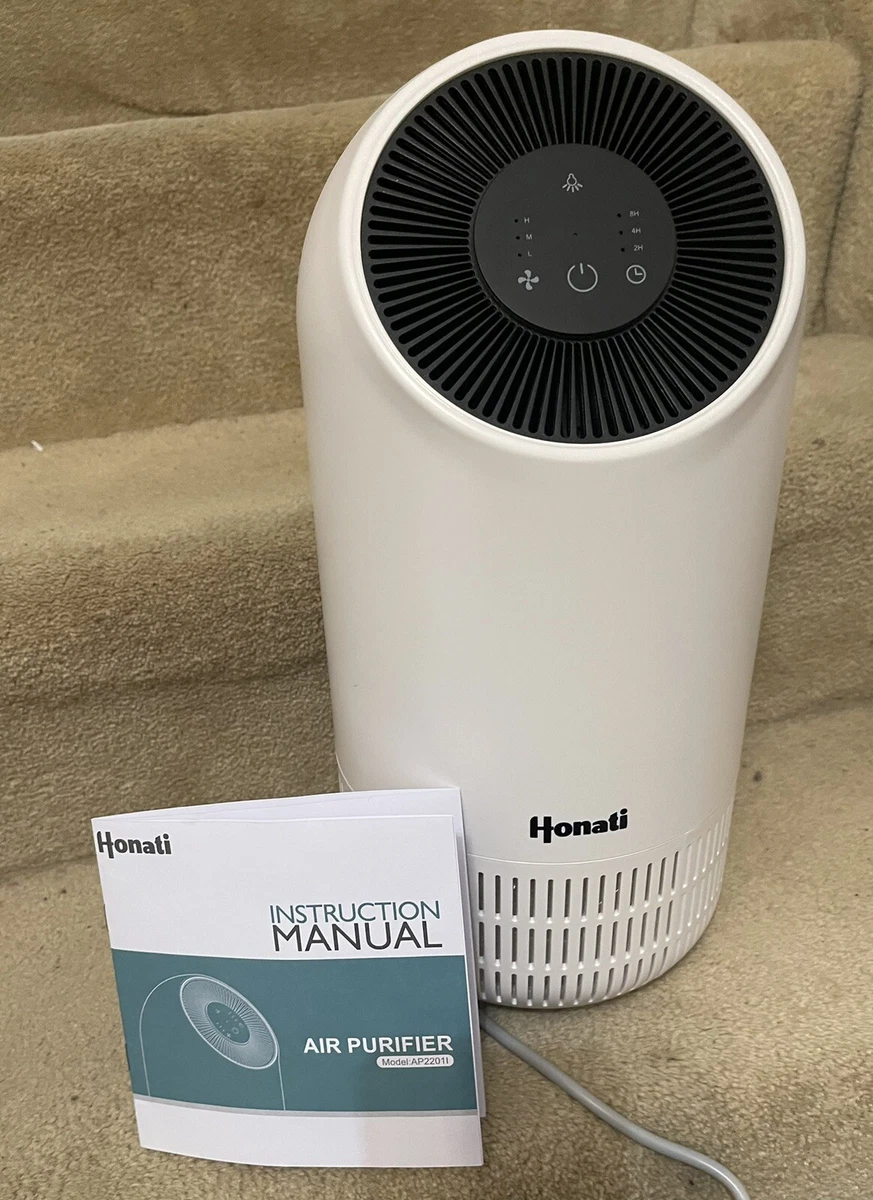 Air purifier for 1200 sq ft deals