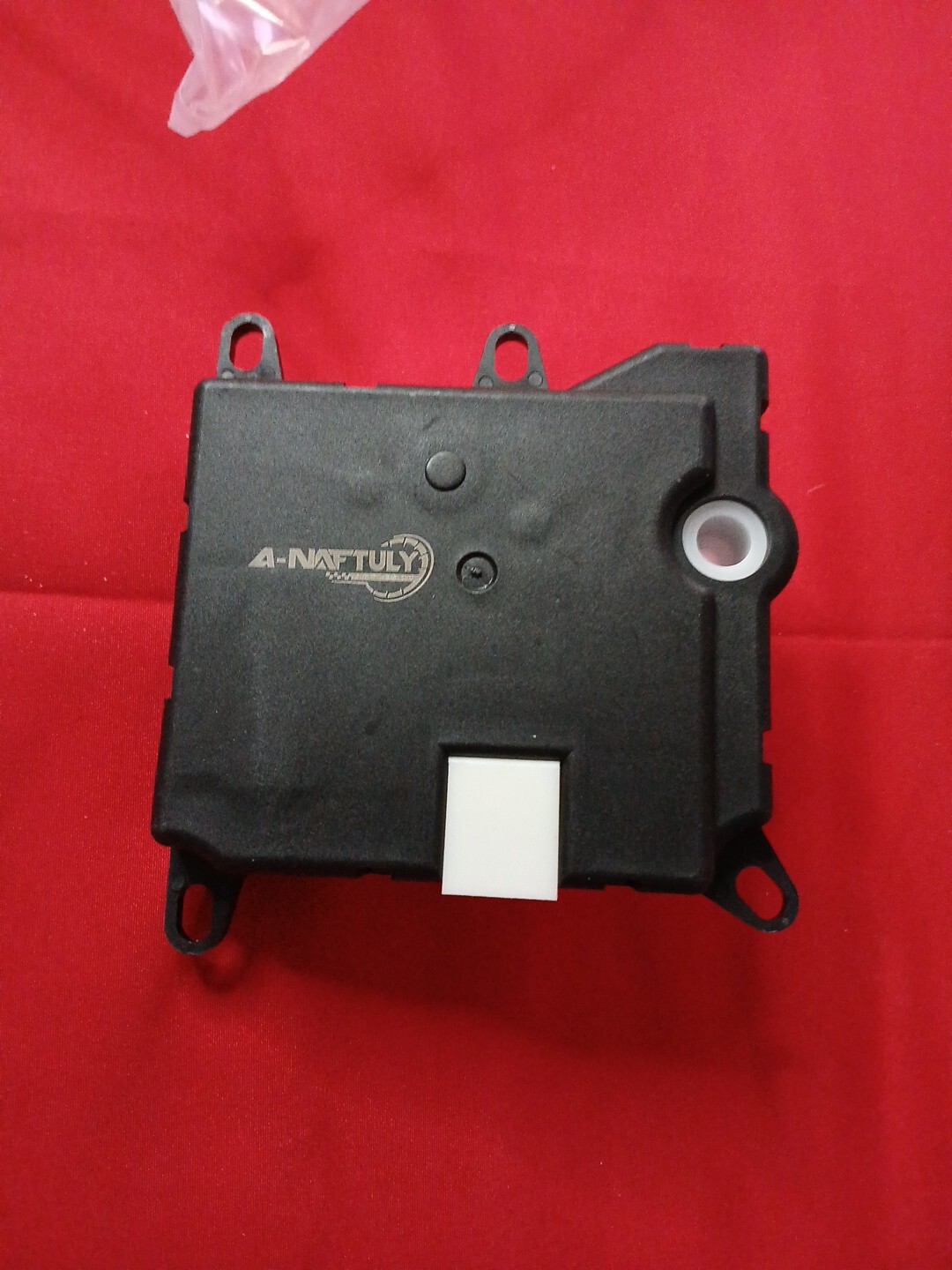 Ford Explorer 04-10 Navigator 02-07 604213 HVAC Blend Door Actuator AC Repair