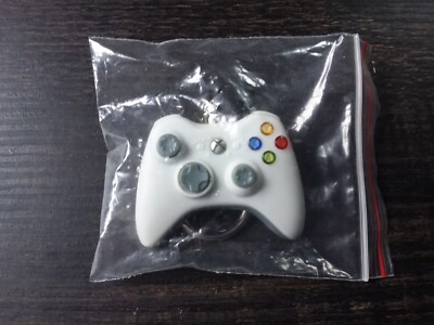 XBOX キーホルダー s-l400.jpg