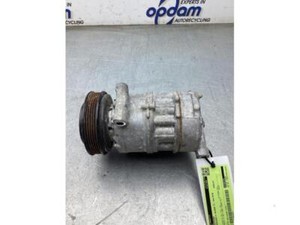 Klimakompressor Mercedes-Benz A-Klasse W176 4472807423 P22747551