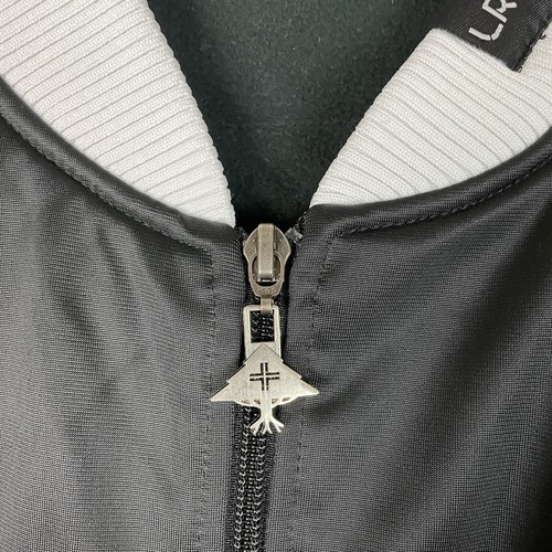 LRG Lifted Research Group Track Jacket Size XL - Picture 7 of 12