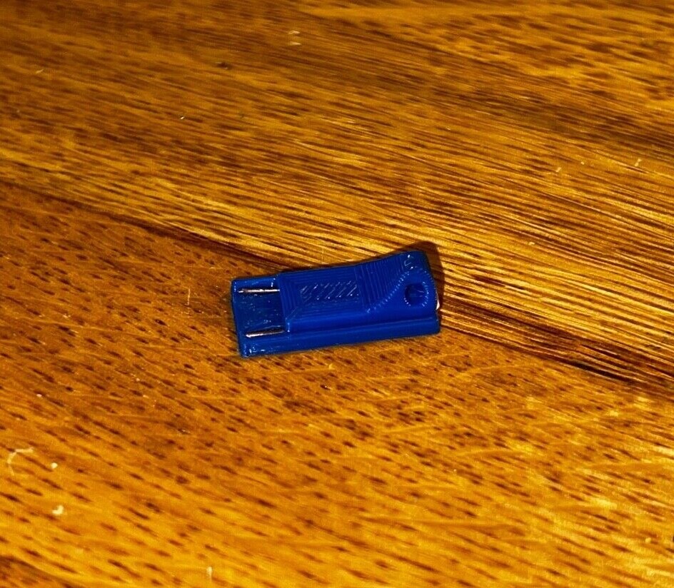 Nintendo Switch Joycon RCM Jig Recovery Hack FAST Shipping High Quality ...