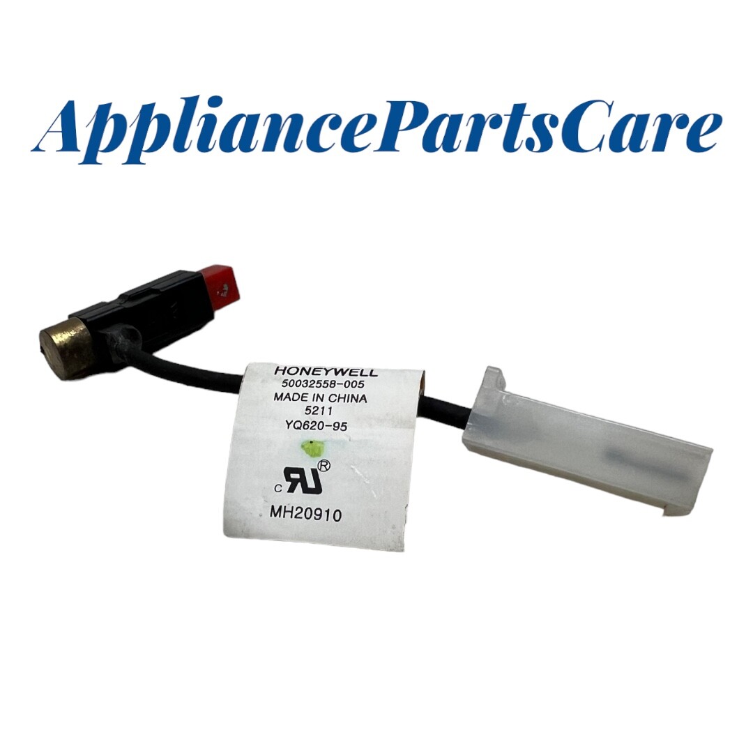 Accenditore Di Controllo Per Scaldabagno 50032558-001 - Foto 4