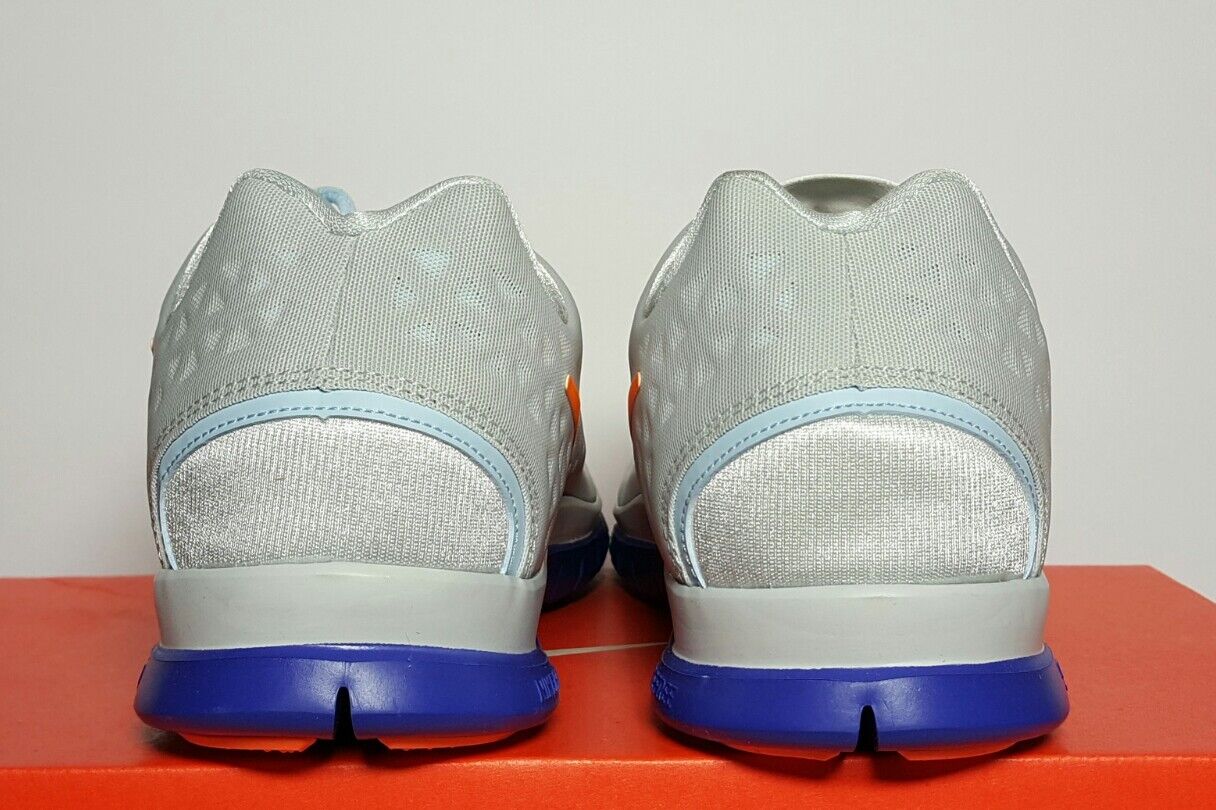 NIKE WOMEN FREE TR FIT 3 NEW BOX MULTIPLE SIZES SIZES SIZES PURE PLATINUM CITRUS 555158 007 86fc48 NIKE WOMEN FREE TR FIT 3 NEW BOX MULTIPLE SIZES SIZES SIZES PURE PLATINUM CITRUS 555158 007 86fc48