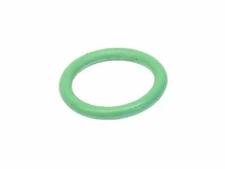For 2013-2018 BMW 640i Gran Coupe A/C O-Ring 97126FM 2014 2015 2016 2017