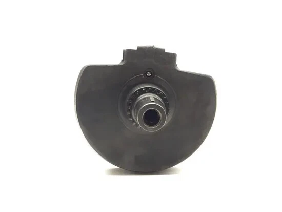 Eje de manivela del motor 1996 Kawasaki Vulcan 800 VN800A 2910A Foto 4 de 4