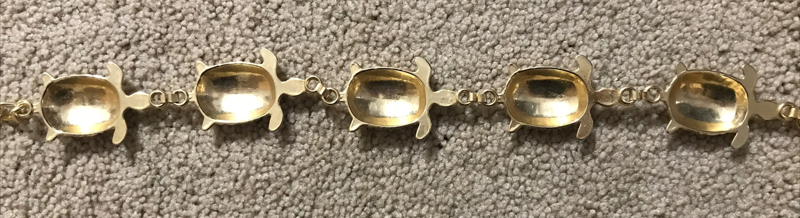 Picture 7 of 12